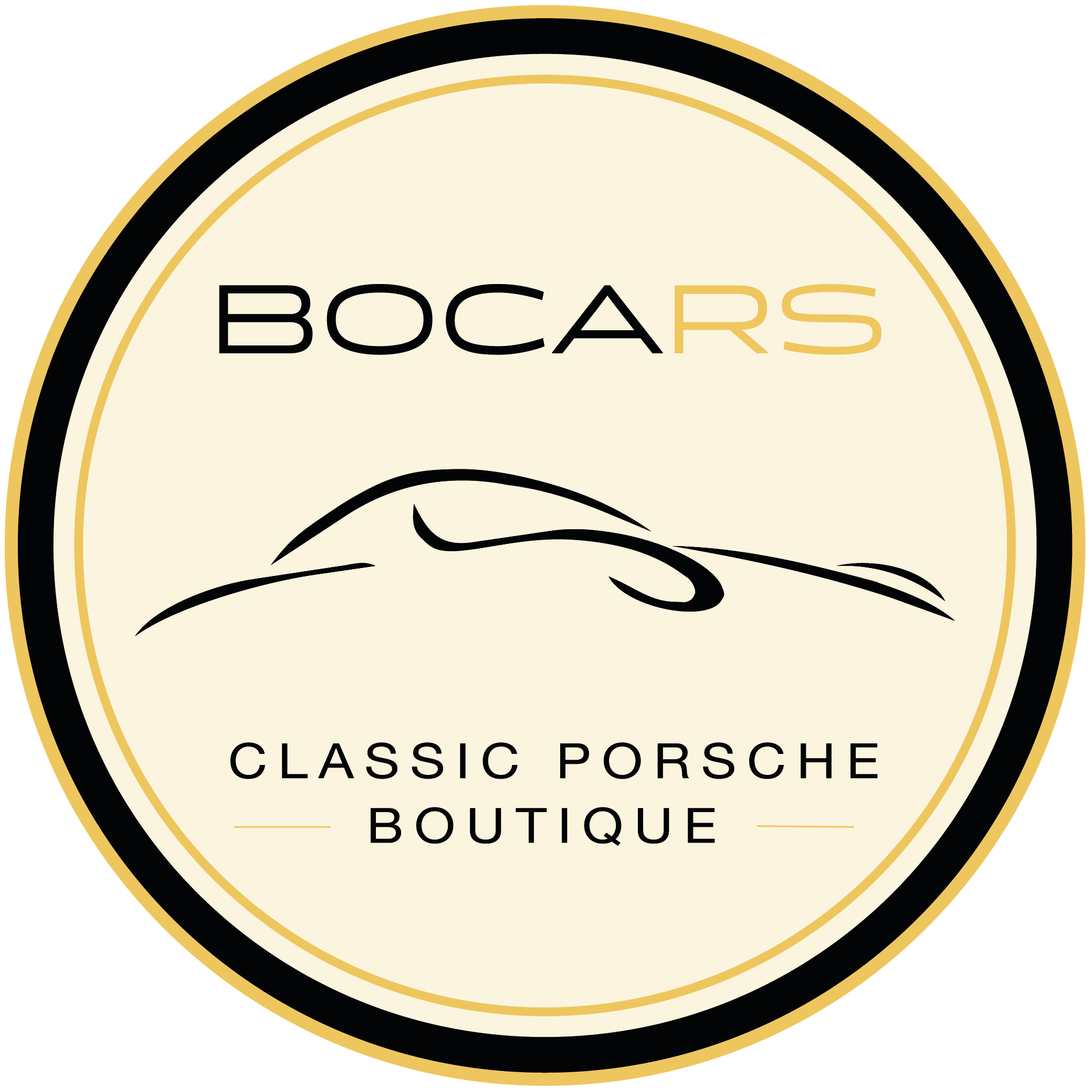 Bocars logo