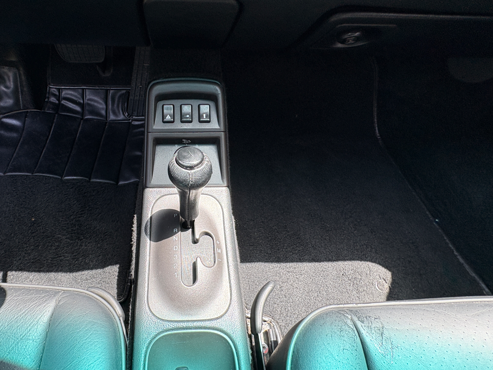 1993 Porsche 911 Carrera 2 - Image 26