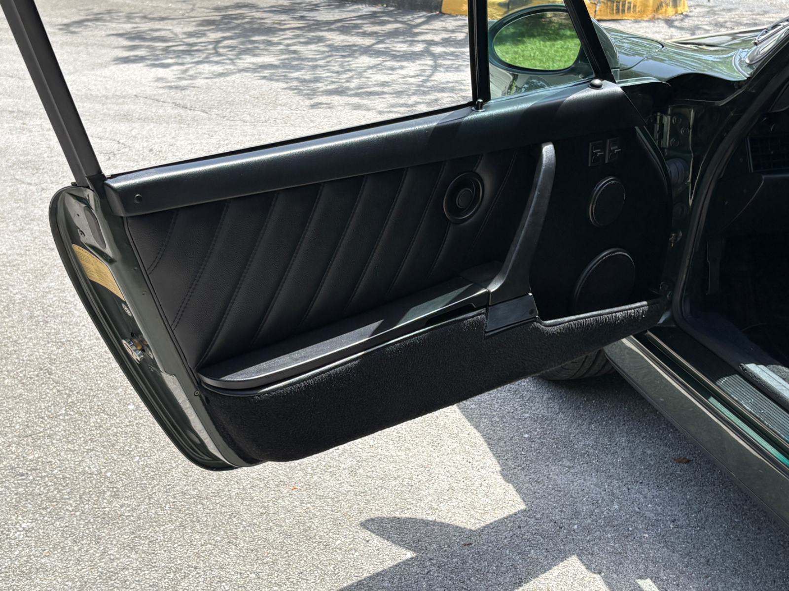 1993 Porsche 911 Carrera 2 - Image 21