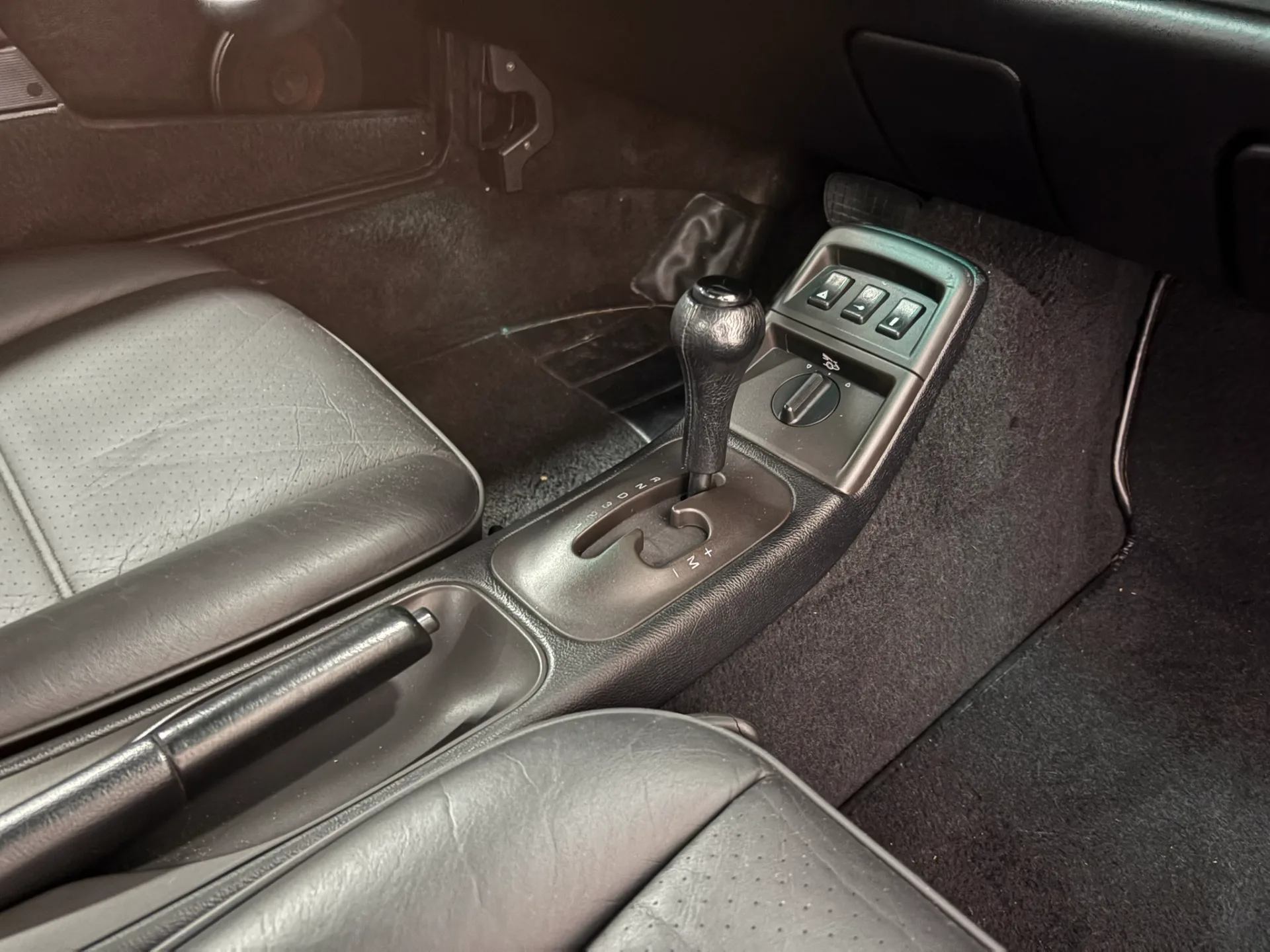 1993 Porsche 911 Carrera 2 - Image 50