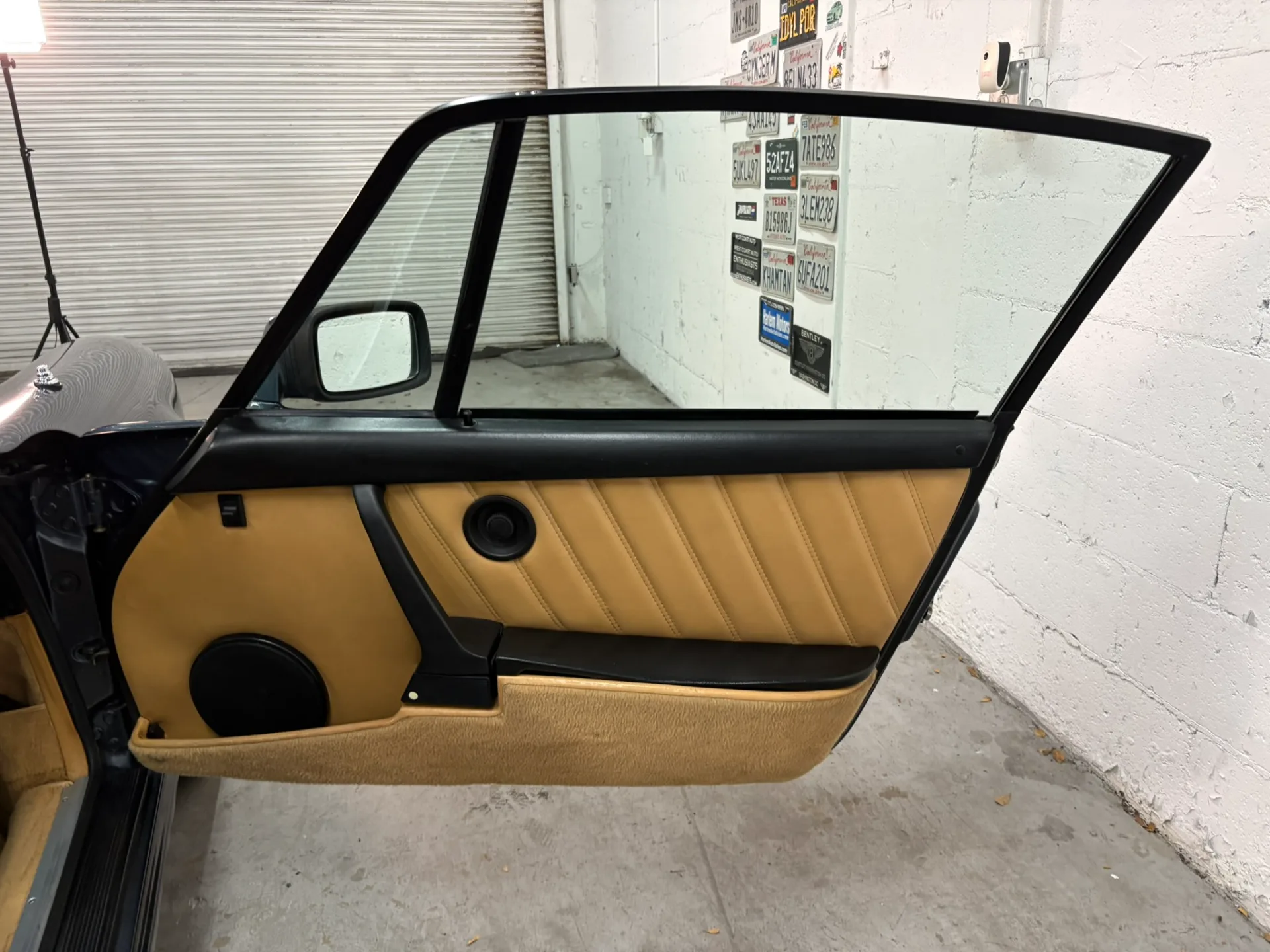 1983 Porsche 911 SC Coupe - Image 51