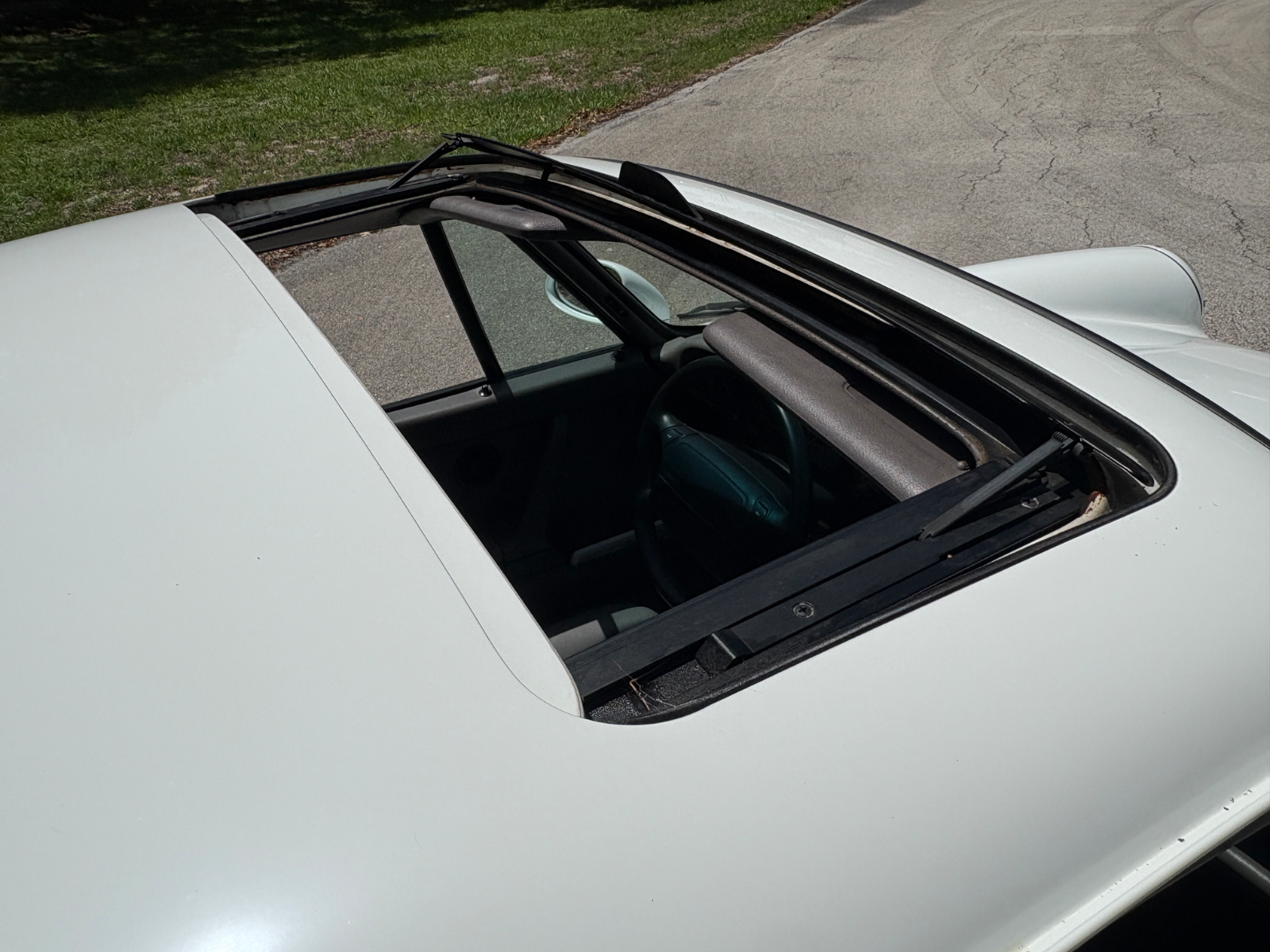 1991 Porsche 911 Carrera 2 - Image 25
