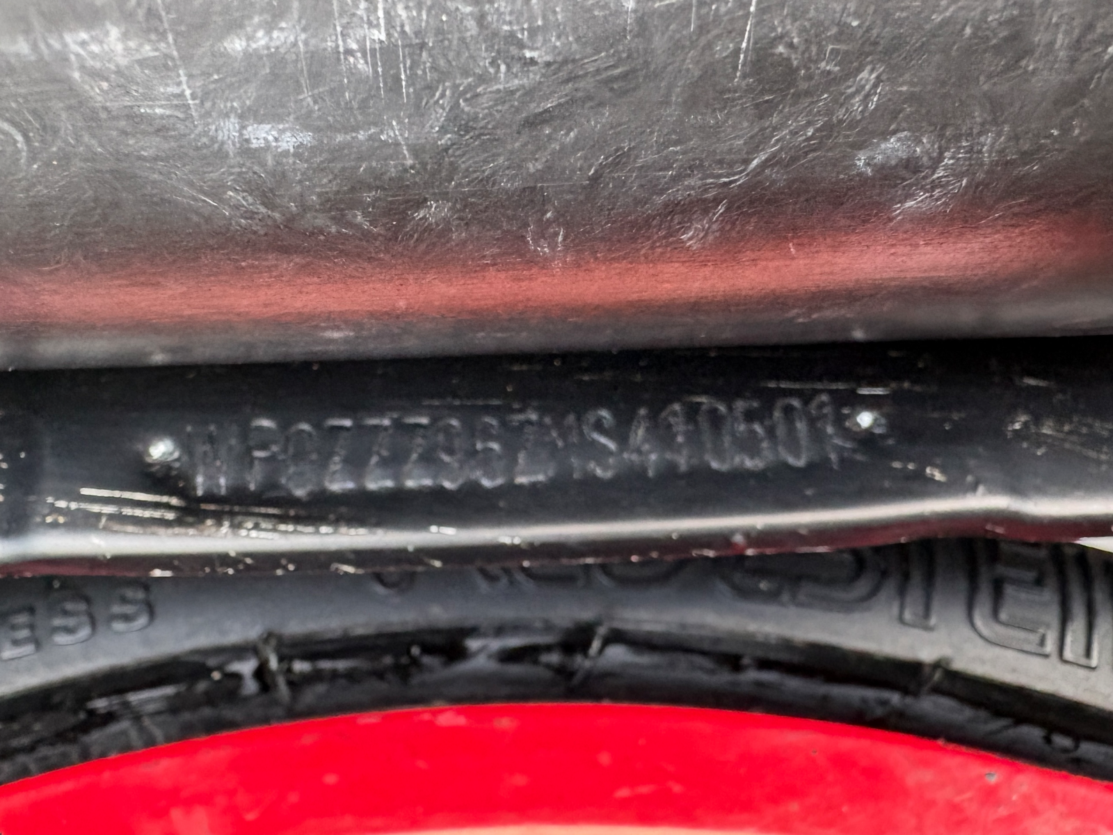 1991 Porsche 911 Carrera 2 - Image 56