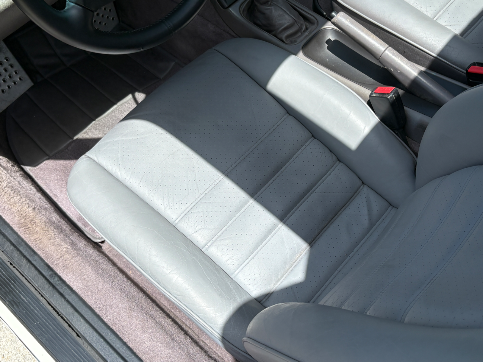 1991 Porsche 911 Carrera 2 - Image 37