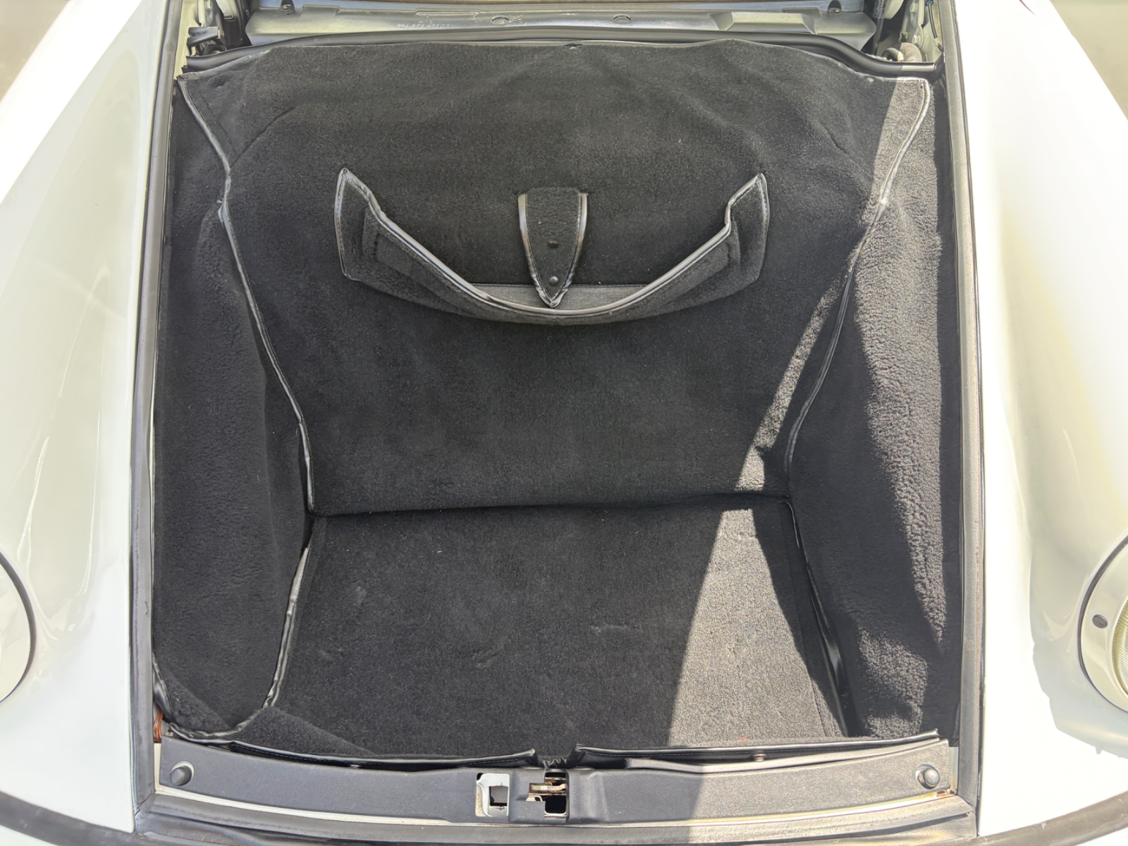 1991 Porsche 911 Carrera 2 - Image 54