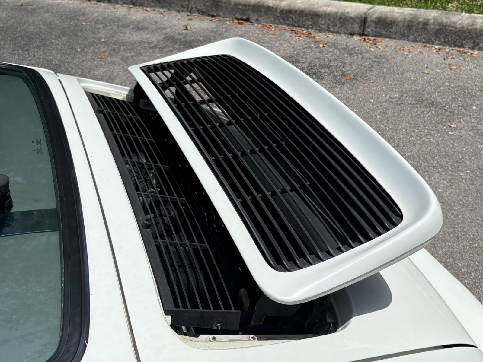 1991 Porsche 911 Carrera 2 - Image 21
