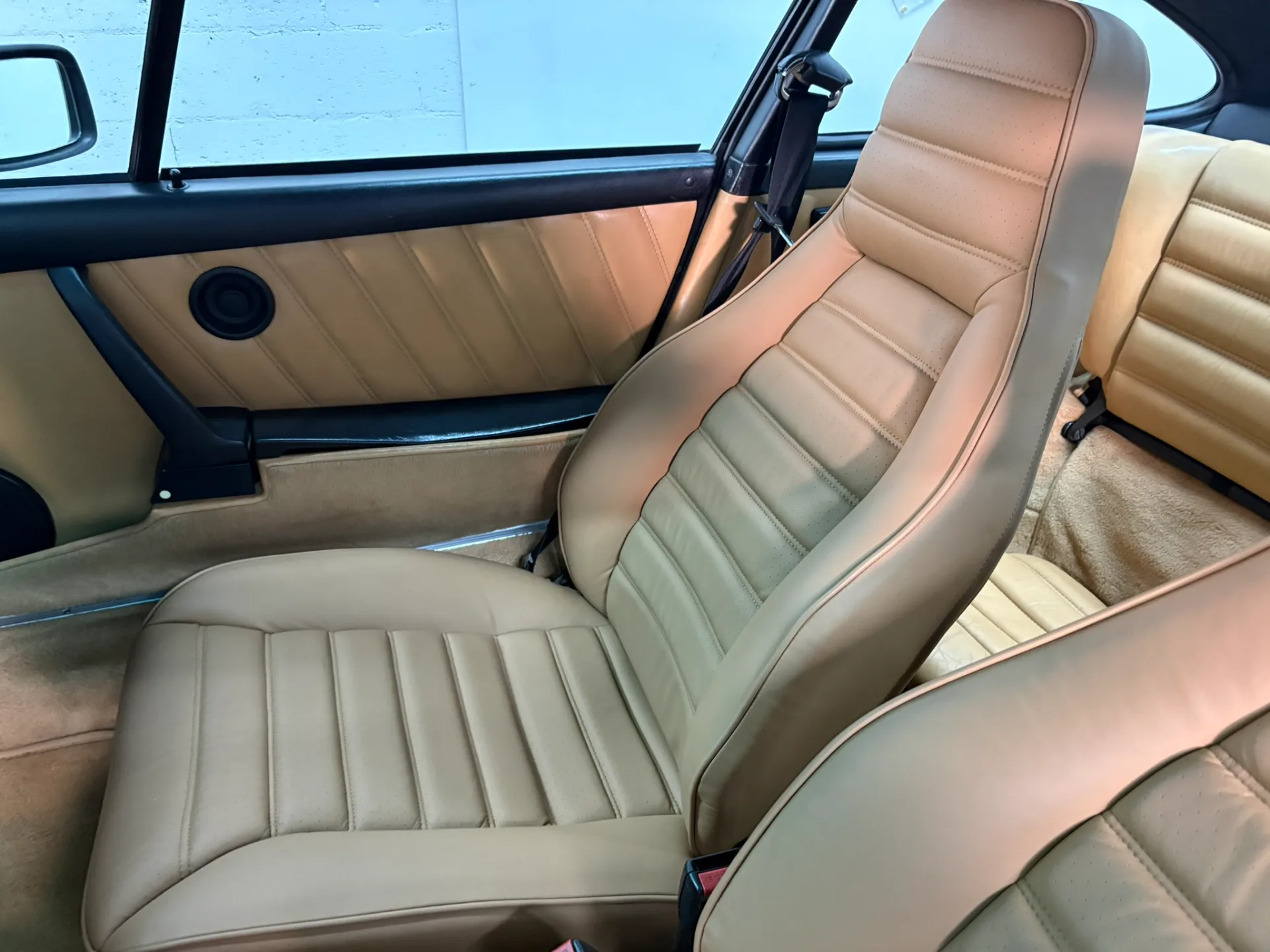 1983 Porsche 911 SC Coupe - Image 43