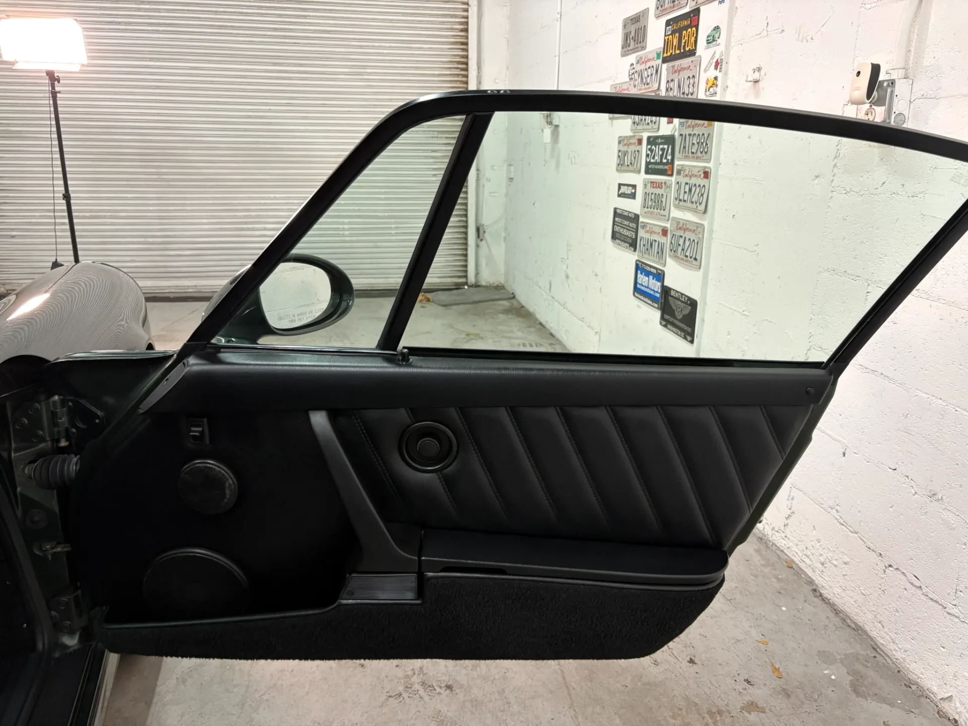 1993 Porsche 911 Carrera 2 - Image 46