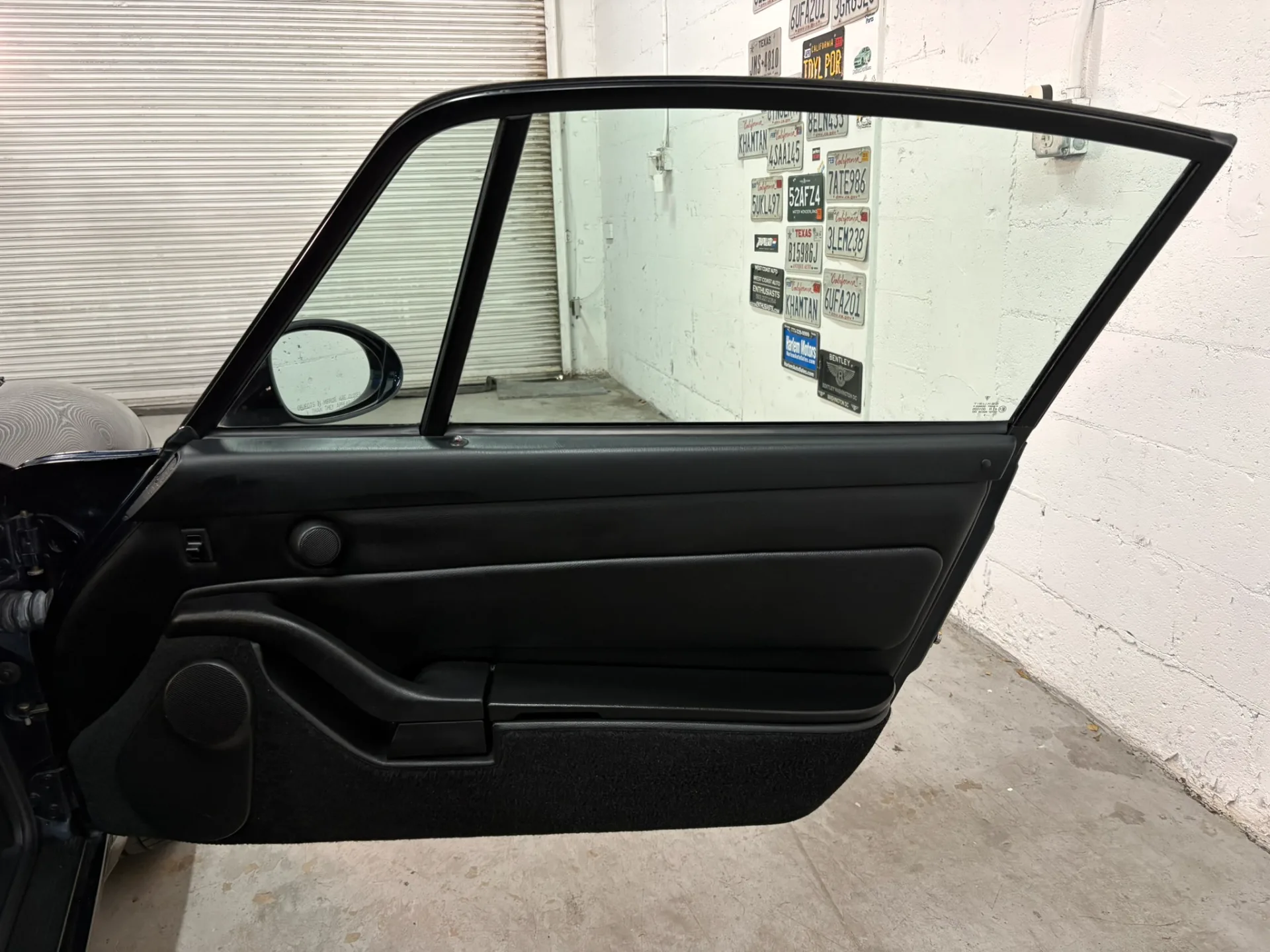 1996 Porsche 911 Carrera - Image 54