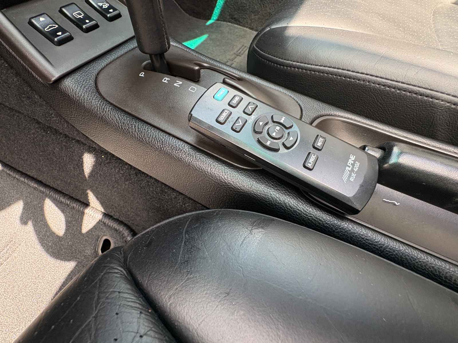 1995 Porsche 911 Carrera - Image 34